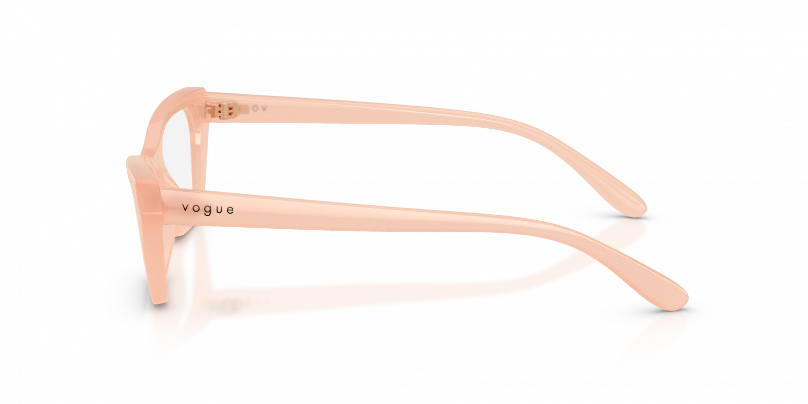 Vogue VO5670 3256  